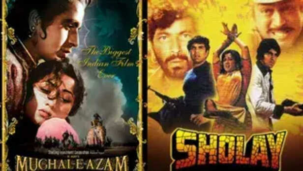 शुक्रवार को ही क्यों रिलीज होती हैं बॉलीवुड फिल्में? दिलचस्प है फिल्ममेकर्स  के सक्सेस मंत्र की कहानी - why do most bollywood movies release on friday