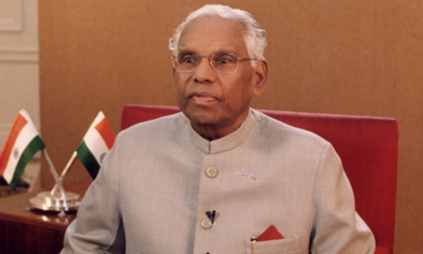 K R Narayanan Acted As A 'Constitutional President': A Centenary Tribute