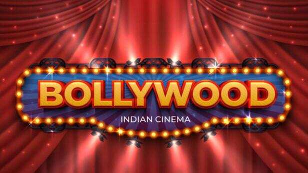 Bollywood: कहां से आया 'बॉलीवुड' शब्द, हिंदी सिनेमा के इतिहास में क्या है  इसका असली मतलब? - what is real meaning of bollywood how kept this name of  hind film industry details