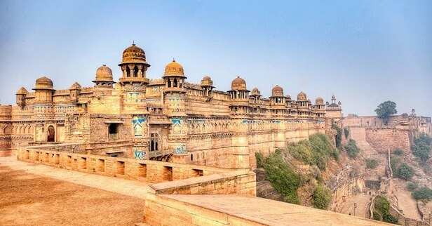 bhopal