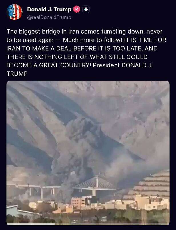 he6hengwiaan7cg_1775162730-814044