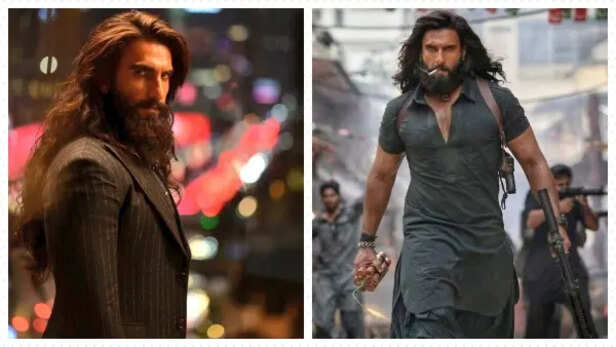 धुरंधर 2 ओटीटी पर रिलीज: रणवीर सिंह की ब्लॉकबस्टर फिल्म ऑनलाइन रिलीज होने में देरी क्यों हो सकती है?