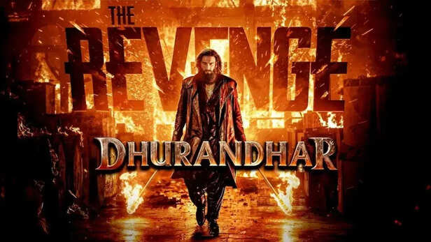 Dhurandhar 2 Ott Release: धुरंधर 2' OTT पर कब आएगी? रणवीर सिंह की  ब्लॉकबस्टर की रिलीज डेट में देरी ने बढ़ाई बेचैनी