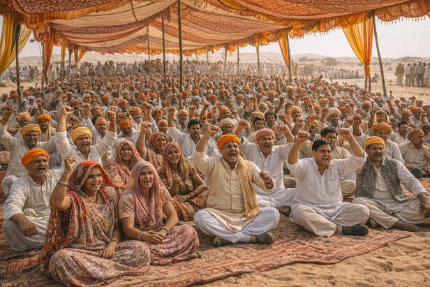 bikaner