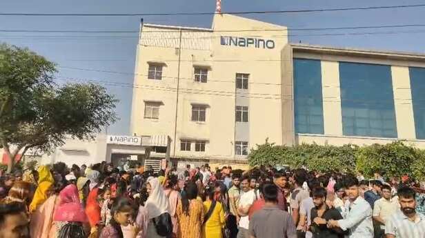 WhatsApp Image 2026-04-16 at 1.24.23 PM