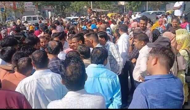 WhatsApp Image 2026-04-16 at 1.24.23 PM (1)