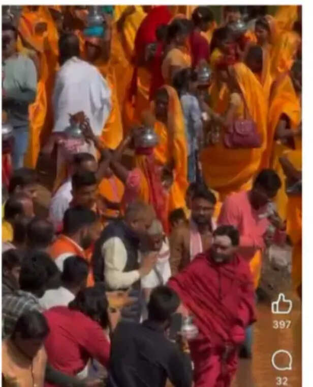 uttam-swami