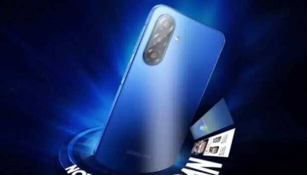 भारत में AI फीचर्स के साथ Samsung Galaxy A17 5G 25,000 रुपये से कम कीमत में  लॉन्च हुआ; कैमरा, बैटरी, डिस्प्ले और अन्य फीचर्स देखें
