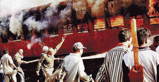 बीबीसी की डॉक्यूमेंट्री को लेकर चल रहे विवाद के बीच, गुजरात की अदालत ने 2002  के दंगों के 22 आरोपियों को बरी किया | भारत समाचार | मनोरमा इंग्लिश