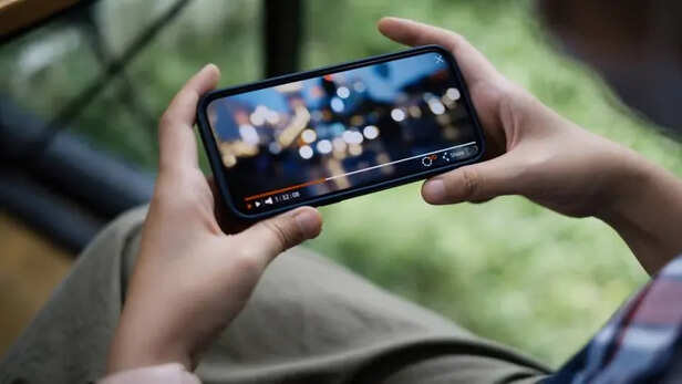 mobile