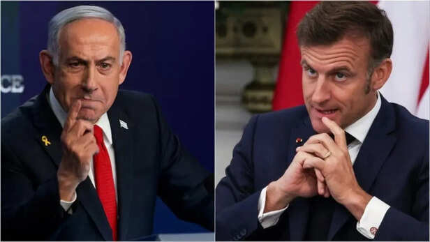 68ba9fc68c923-benjamin-netanyahu--emmanuel-macron-053056711-16x9-266050