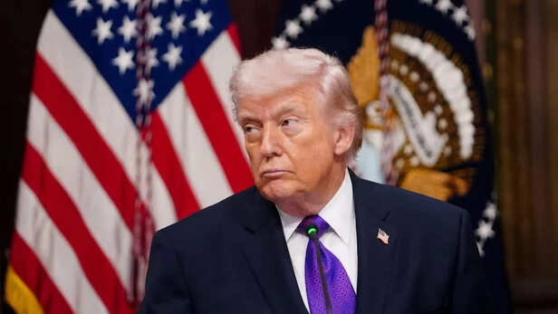 trump_Israel-US-Iran-War-632205