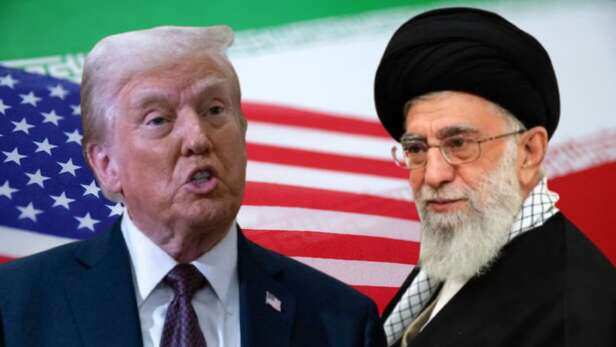 Iran_nuclear_programme_1771147889538_1771147895148-829604