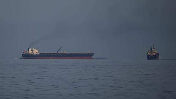 Hormuz-Oil-Tanker-656665