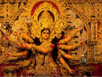 Chaitra_Navratri_2025_1732093081234_1732093086643