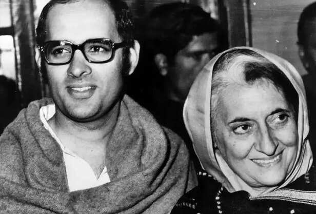 इतिहास के पन्नों में 21 मार्च : भारतीय इतिहास में इमरजेंसी का अंत और  फिल्मफेयर अवॉर्ड की