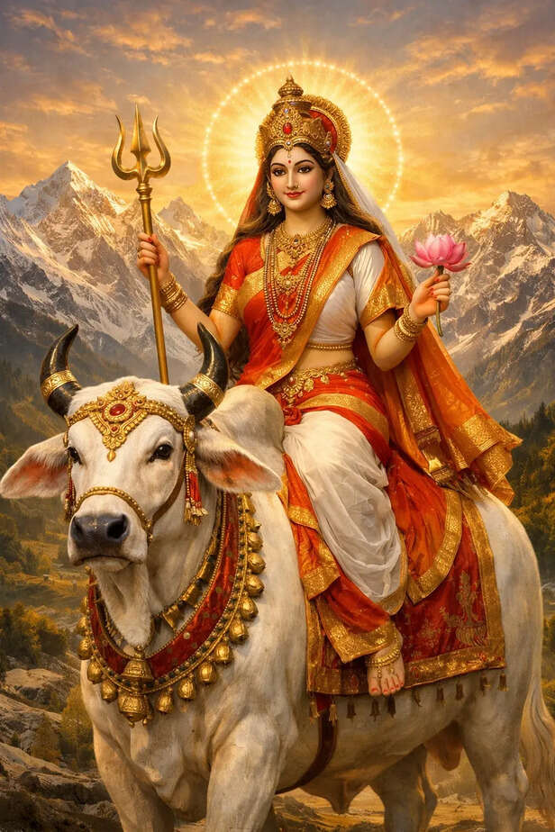 MAA