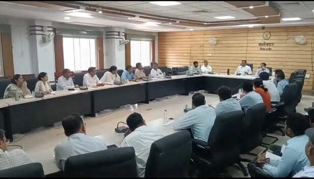indore-fire-brigade-system-failure