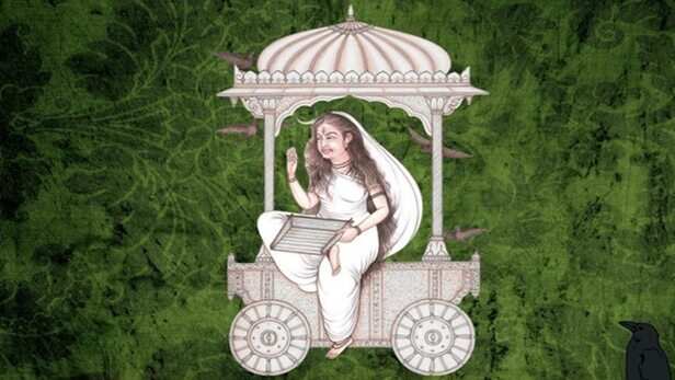 Dhumavati Jayanti 2025: धूमावती जयंती आज, जानें इनकी पूजन विधि और पौराणिक  कथा - Dhumavati Jayanti 2025 significance puja Vidhi shubh muhurt  mythological story tvisu - AajTak