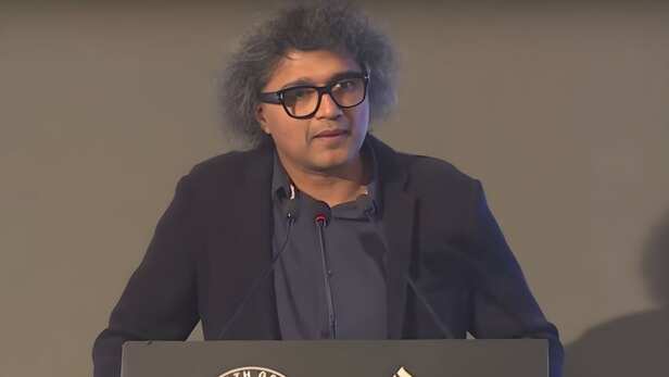 rajkaml jha