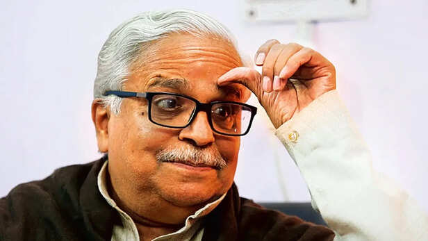 Bhaiyyaji-Suresh-Joshi-315875