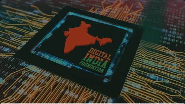 तकनीक:डिजिटल इंडिया ने बदला ग्रामीण भारत का चेहरा, पंचायतें बनीं मिसाल;  6.26 लाख गांवों तक पहुंचा इंटरनेट - With Advent Of Internet And Technology  Gram Panchayats Now Become New Face Of Digital India - Amar Ujala Hindi  News Live