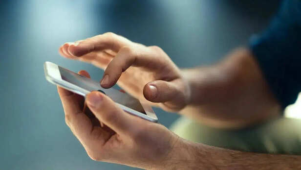 95 percent of villages in the country have internet facility says Center:  देश के 95 प्रतिशत गांवों में पहुंचा इंटरनेट, सरकार ने बताया डिजिटल इंडिया  का असर | Times Now Navbharat