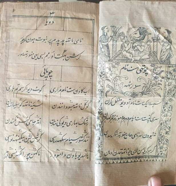 Ancient%20Manuscript%20Chitrakoot%204-409111