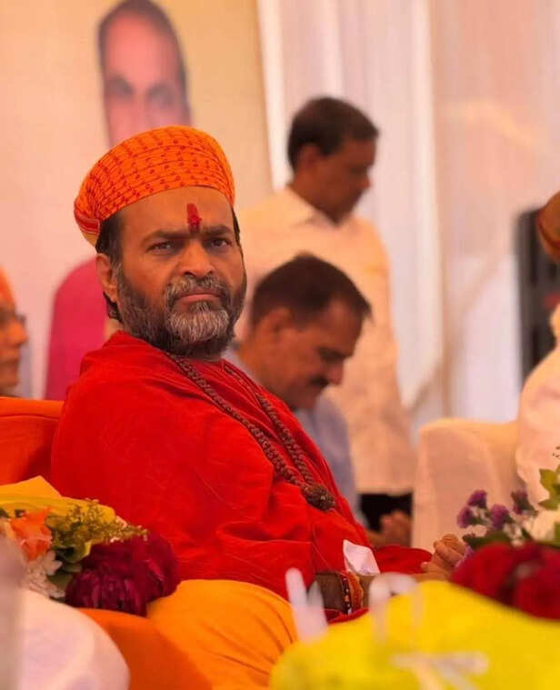 uttam swami
