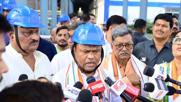 90
