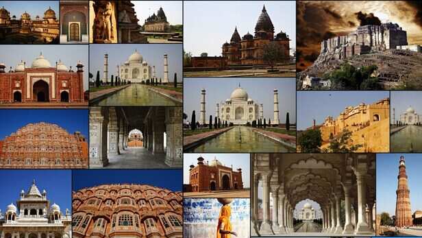 World Heritage Day 2023: Theme, History, Significance, and How to Celebrate  | Lifestyle News - News18