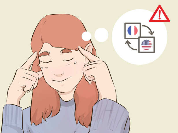 फ्रेंच भाषा में बात करना सीखें (Speak French)