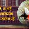 World Malaria Day