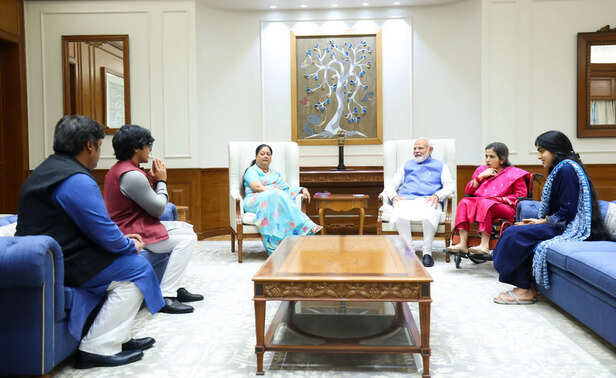 2n0lbm7o_vasundhara-family_625x300_09_March_26