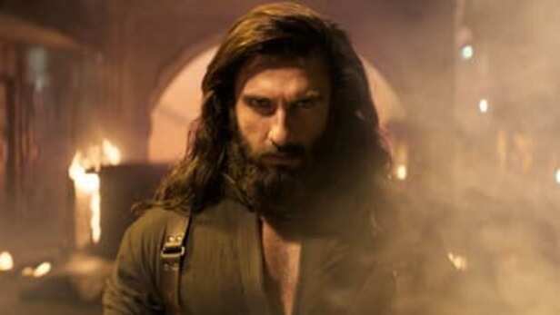 Dhurandhar 2 Teaser कितने मिनट का होगा? फिल्म के टाइटल, CBFC सर्टिफिकेट का  भी हुआ खुलासा | Dhurandhar 2 Teaser Length Release Date Title Cbfc  Certificate And All | Asianet News Hindi