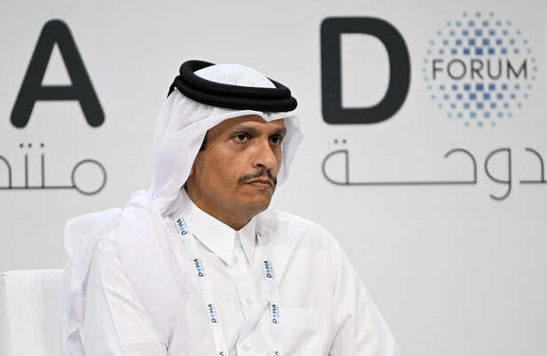 AFP__20251206__87AL3VE__v1__HighRes__QatarPoliticsDiplomacyFourm-1765109283-e1765109324438-318448