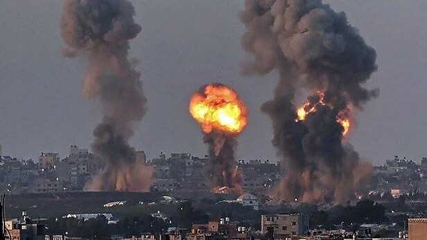 6741d04092e08-israel-attack-in-lebanon-142440746-16x9-923207