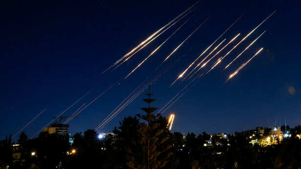 14israel-iran-missiles-tvbq-videoSixteenByNineJumbo1600-332163