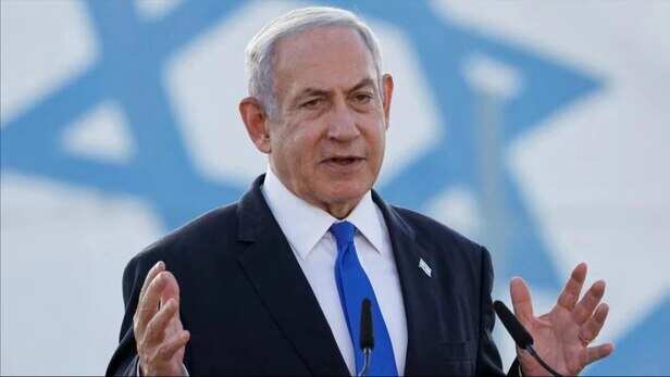 6617dd309bfaf-benjamin-netanyahu-115302999-16x9-211279