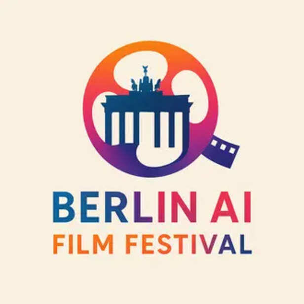 Berlin AI Film Festival - FilmFreeway