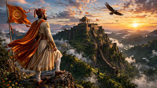 shivaaji