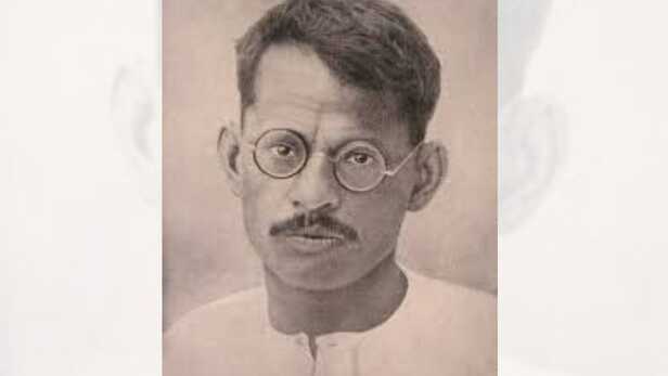 हिंदी पत्रकारिता के पितामह गणेश शंकर विद्यार्थी की वैचारिक-राजनीतिक दृष्टि  को समझना जरूरी