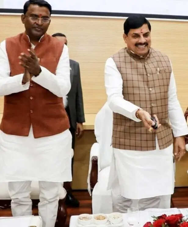 ifs-meet-2026