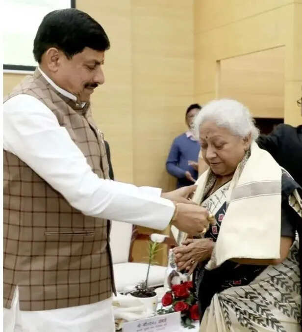 ifs-meet-2026