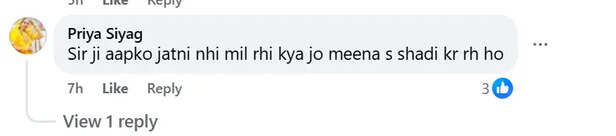 mukesh bhaker
