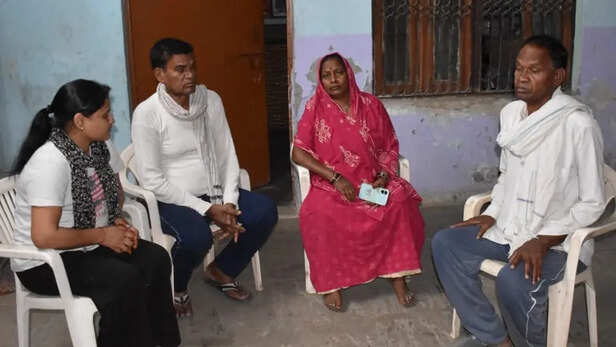 ias-rinku-singh-rahi_22be707bc54a172844bfe0b59bcf4712-932371