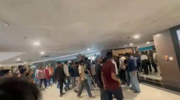 indore-narsimumji-college