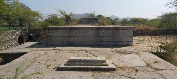 rajijya sultan