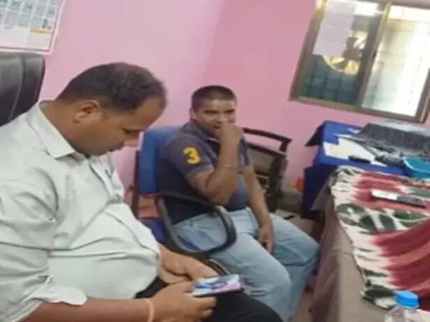 राजनांदगांव न्यूज