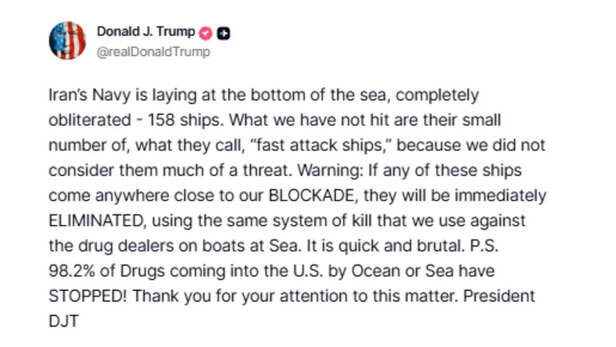 Trump (21)